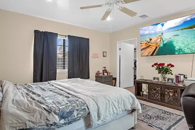 613 Marcia Lane, Suisun City, CA 94585 - Photo 19