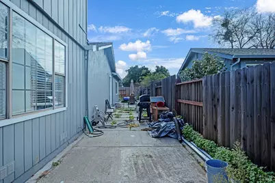 613 Marcia Lane, Suisun City, CA 94585 - Photo 27