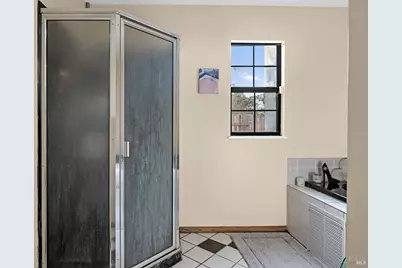 613 Marcia Lane, Suisun City, CA 94585 - Photo 17