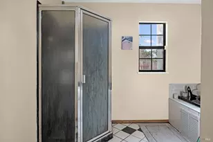 613 Marcia Ln, Suisun City, CA 94585 - Photo 17