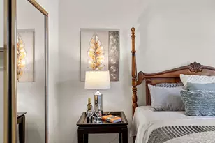 730 Britannia Dr, Vallejo, CA 94591 - Photo 9