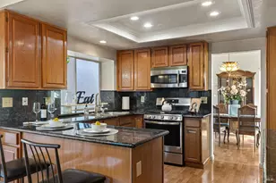 730 Britannia Dr, Vallejo, CA 94591 - Photo 7
