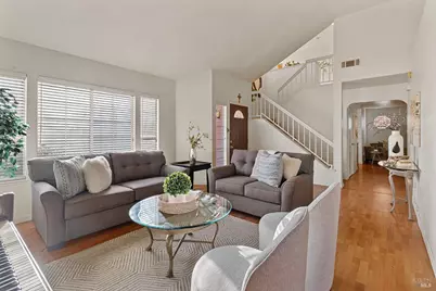 730 Britannia Drive, Vallejo, CA 94591 - Photo 13