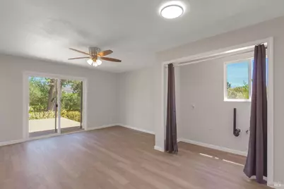 1120 Soda Canyon Road, Napa, CA 94558 - Photo 21