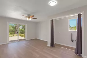 1120 Soda Canyon Rd, Napa, CA 94558 - Photo 21