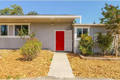 1120 Soda Canyon Road, Napa, CA 94558 - Photo 5