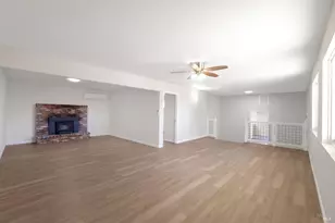 1120 Soda Canyon Rd, Napa, CA 94558 - Photo 11