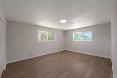 1120 Soda Canyon Road, Napa, CA 94558 - Photo 25