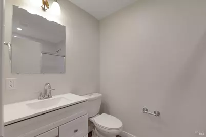 1120 Soda Canyon Road, Napa, CA 94558 - Photo 19
