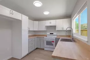 1120 Soda Canyon Rd, Napa, CA 94558 - Photo 15