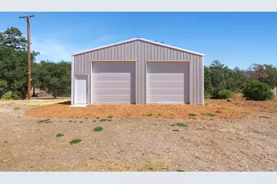 1120 Soda Canyon Road, Napa, CA 94558 - Photo 33