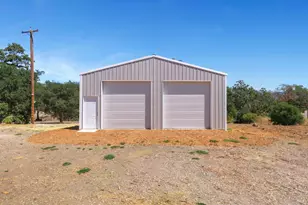 1120 Soda Canyon Rd, Napa, CA 94558 - Photo 33