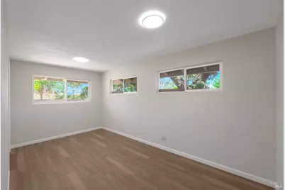 1120 Soda Canyon Road, Napa, CA 94558 - Photo 7