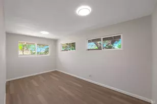 1120 Soda Canyon Rd, Napa, CA 94558 - Photo 7