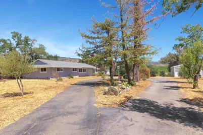 1120 Soda Canyon Road, Napa, CA 94558 - Photo 3