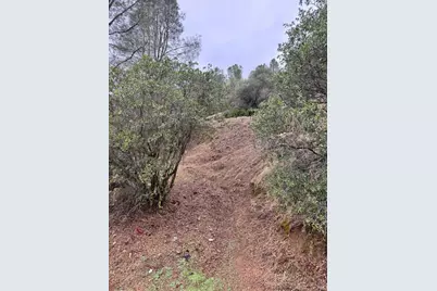 12332 Mountain View Drive, Clearlake Oaks, CA 95423 - Photo 5