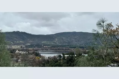 12332 Mountain View Drive, Clearlake Oaks, CA 95423 - Photo 15