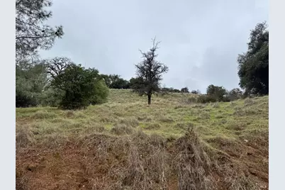 12336 Mountain View Drive, Clearlake Oaks, CA 95423 - Photo 11