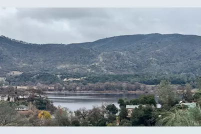12336 Mountain View Drive, Clearlake Oaks, CA 95423 - Photo 1