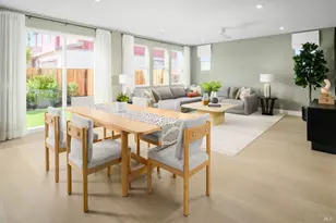 2418 Serene Ln, Santa Rosa, CA 95403 - Photo 3