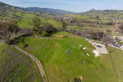 7215 Pleasants Valley Road, Vacaville, CA 95688 - Photo 13