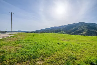 7215 Pleasants Valley Road, Vacaville, CA 95688 - Photo 9