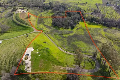 7215 Pleasants Valley Road, Vacaville, CA 95688 - Photo 1
