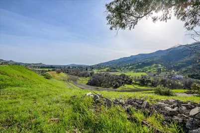 7215 Pleasants Valley Road, Vacaville, CA 95688 - Photo 11