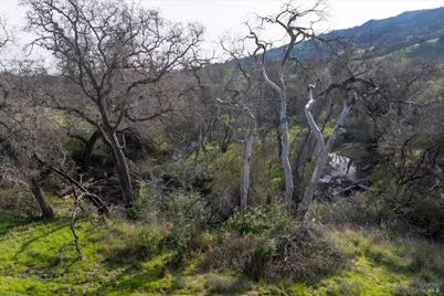 7215 Pleasants Valley Road, Vacaville, CA 95688 - Photo 19