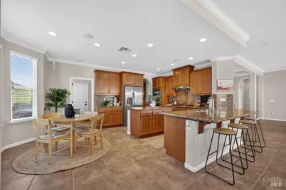 301 Three Rivers Way, Rio Vista, CA 94571 - Photo 9