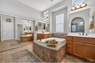 301 Three Rivers Way, Rio Vista, CA 94571 - Photo 19