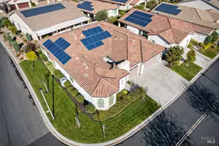 301 Three Rivers Way, Rio Vista, CA 94571 - Photo 33