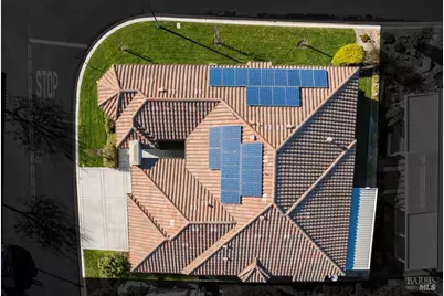 301 Three Rivers Way, Rio Vista, CA 94571 - Photo 3