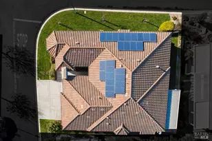 301 Three Rivers Way, Rio Vista, CA 94571 - Photo 3