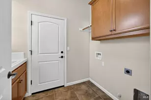 301 Three Rivers Way, Rio Vista, CA 94571 - Photo 27