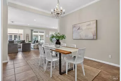 301 Three Rivers Way, Rio Vista, CA 94571 - Photo 15