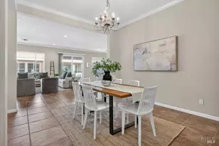 301 Three Rivers Way, Rio Vista, CA 94571 - Photo 15