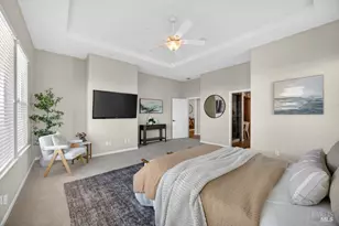 301 Three Rivers Way, Rio Vista, CA 94571 - Photo 17