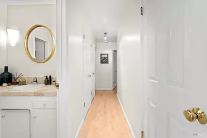 2539 Rollingwood Drive, Napa, CA 94558 - Photo 21