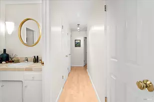 2539 Rollingwood Dr, Napa, CA 94558 - Photo 21