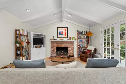 2539 Rollingwood Drive, Napa, CA 94558 - Photo 9