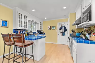 2539 Rollingwood Drive, Napa, CA 94558 - Photo 3