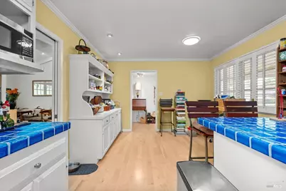 2539 Rollingwood Drive, Napa, CA 94558 - Photo 17