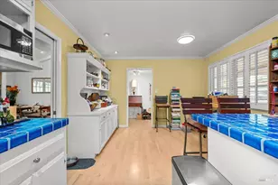 2539 Rollingwood Dr, Napa, CA 94558 - Photo 17