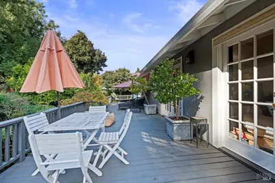 2539 Rollingwood Drive, Napa, CA 94558 - Photo 25