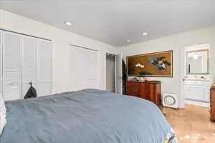 2539 Rollingwood Dr, Napa, CA 94558 - Photo 19