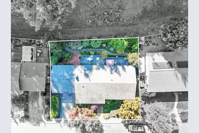 2539 Rollingwood Drive, Napa, CA 94558 - Photo 29