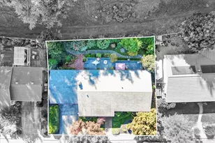 2539 Rollingwood Dr, Napa, CA 94558 - Photo 29