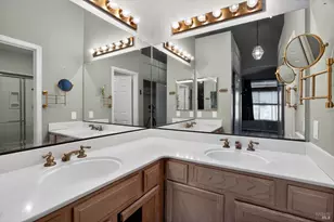 301 Stinson St, Vallejo, CA 94591 - Photo 23