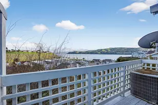 301 Stinson St, Vallejo, CA 94591 - Photo 1